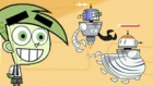 Battle of the Futurebots