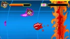 CyberSpace Chase