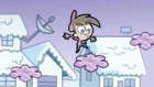 Jingle Bell Jump