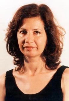 María Elena Molina