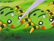 EP243 Spinarak