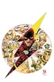 Flash 0087