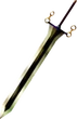 Heaven's Cloud FF7