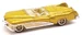 51LeSabreConcept LG Gold.JPG