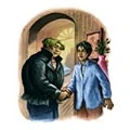 HP7-chapitre03.jpg