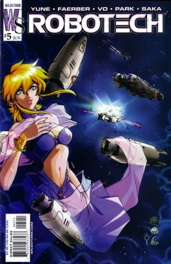FtS05 cover
