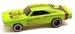 69Charger PG Green.JPG