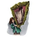 HP7-chapitre12.jpg
