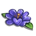 Purple Flower-icon.png