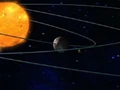 Veridian I.jpg