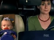 MargeMaggieDriveLiveAction
