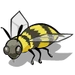 Bee-icon.png