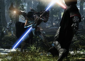 Hoffnung-Jedi-Kampf.jpg
