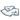 Clothes-icon.png