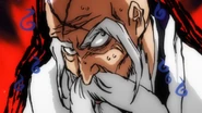 Yamamoto omake ep275