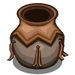 Pottery-icon