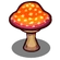 Mushroom-icon.png