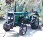 AlJadah 275-2007
