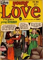 Young Love Vol 1 1.jpg