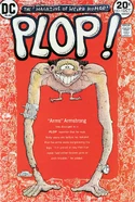 Plop! Vol 1 1