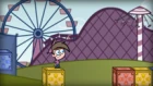Unfairly OddParents