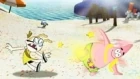 Super Brawl Summer