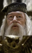 Dumblespecs