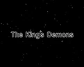 Tcthekingsdemons