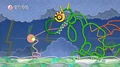 Epic Yarn 8