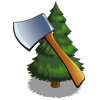 Chop Pine-icon.png