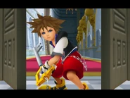 E3recoded2