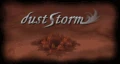 Dust Storm.gif