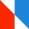 NBC logo 1975