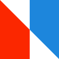NBC logo 1975