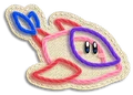 Dolphin Epic Art