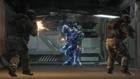Reach E310 Campaign06