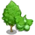 Ginkgo Tree-icon