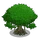 Mangrove Tree-icon