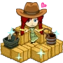 Share Spruce Things Up.png