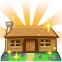 Share Finish the Cabin.png