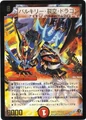 Dm-p12-y7