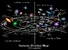 INTERGALACTIC MAP-2