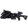 Item Devastator 01
