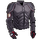 Item SegmentedBodyPlate 01