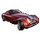 Item RubyRed 01.gif