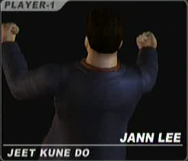 DOAUjannlee_cos05.jpg