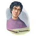 HP7-chapitre18.jpg