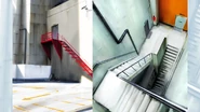 12 - The City 1