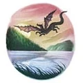 HP7-chapitre27.jpg