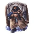 HP7-chapitre36.jpg